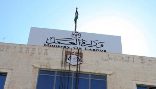 مراد: الفروع الإنتاجية تكريس لدولة الإنتاج والتكافل مراد: الفروع الإنتاجية تكريس لدولة الإنتاج والتكافل