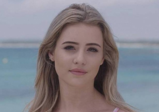 لا تصدق هذا الخبر المتعلق بالنساء! لا تصدق هذا الخبر المتعلق بالنساء!