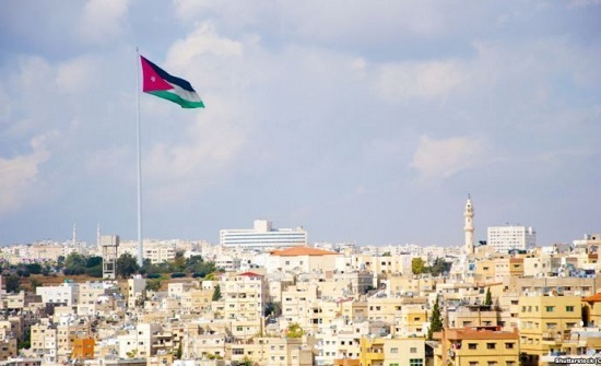 الثلاثاء : ارتفاع على درجات الحرارة الثلاثاء : ارتفاع على درجات الحرارة