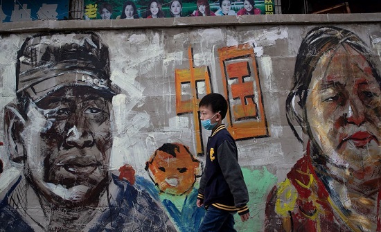 مستشفيات ووهان خالية.. بؤرة الفيروس تفتح يديها للسياح