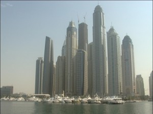 إنفاق سكان الإمارات الأعلى في الشرق الأوسط وشمال إفريقيا إنفاق سكان الإمارات الأعلى في الشرق الأوسط وشمال إفريقيا
