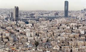 المشهد الثقافي والفني في 2017 يحتفي بعمان عاصمة للثقافة الاسلامية المشهد الثقافي والفني في 2017 يحتفي بعمان عاصمة للثقافة الاسلامية