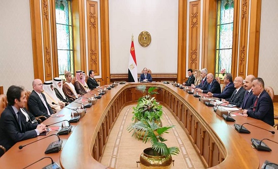 الاردن يستضيف لقاء العواصم العربية والدورة العربية لإدارة الجودة الاردن يستضيف لقاء العواصم العربية والدورة العربية لإدارة الجودة
