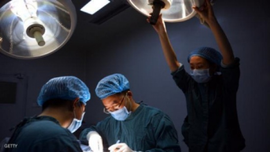 عملية تجميل تقتل بريطانية في تايلاند عملية تجميل تقتل بريطانية في تايلاند