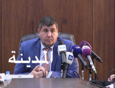 السعود : كورونا أسقطت صفقة القرن