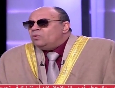 مبروك عطية : إذا خانت المرأة زوجها ليس من حق الزوج محاسبتها عليه