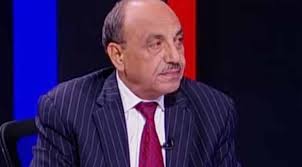 الشناق: اللامركزية تطور غير مسبوق في الهيكل التنظيمي للدولة