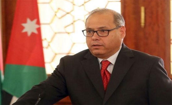 وزير العدل يوعز لمحاسبي الوزارة بدائرة التنفيذ القضائي العمل 24 ساعة