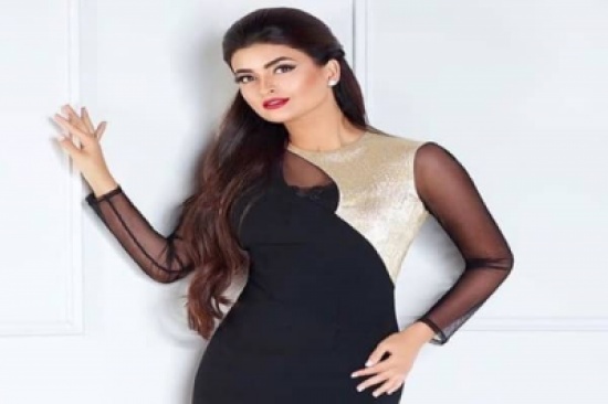 شاهد.. علا الفارس تهاجم مشجع هلالي: “فاز الهلال ولا مافاز شنبك هذا على قطوه” شاهد.. علا الفارس تهاجم مشجع هلالي: “فاز الهلال ولا مافاز شنبك هذا على قطوه”