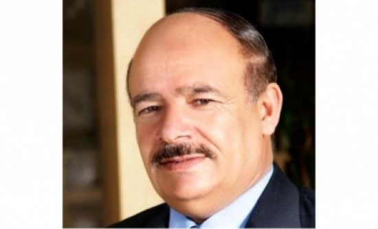 جاهة عشائرية تنهي الخلاف بين الرحيمي والمجالي جاهة عشائرية تنهي الخلاف بين الرحيمي والمجالي