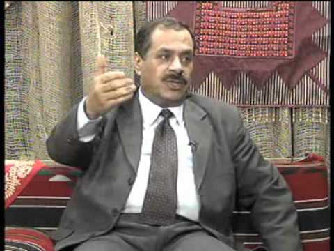 العقرباوي: الدول العربية المضيفة تدعم الاصلاحات التي تنفذها الاونروا