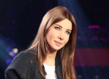 نانسي عجرم: أصبحت أقل كلاسيكية من السابق نانسي عجرم: أصبحت أقل كلاسيكية من السابق