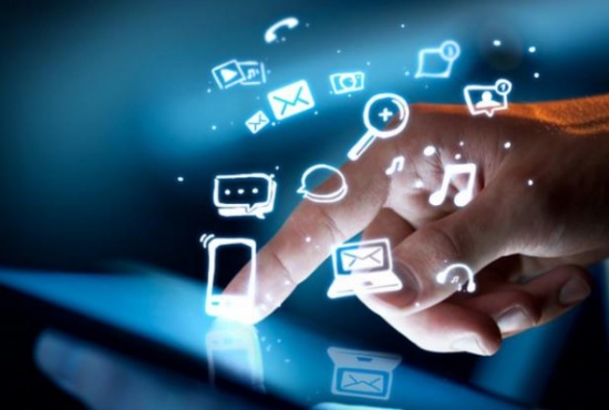عالم إنترنت الأشياء ليس آمنا.. فكيف تحمي نفسك من مخاطره؟