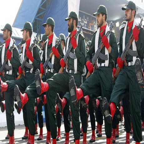 إيران تنظم حملة  لزيادة النسل بالاستعانة بـ 150 ضابطاً
