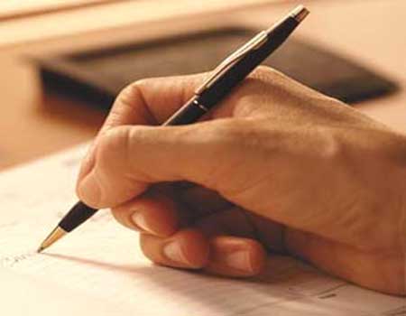 مضامين الورقة النقاشية الملكية: مبادرة لربيع اردني حضاري بتوقيت الهاشميين