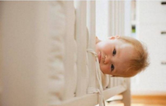 احذروا.. 6 أخطاء خطيرة تهدد سلامة أطفالكم!