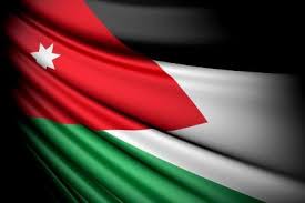 خبير بورصات: الاردن اصبح محط انظار رأس المال الاقليمي خبير بورصات: الاردن اصبح محط انظار رأس المال الاقليمي