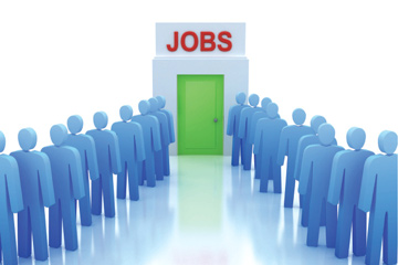 انطلاق فعاليات مؤتمر مهارات للحياة: تعزيز فرص العمل للشباب