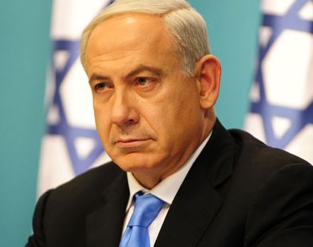 نتنياهو يعجل بـ"قانون القومية"