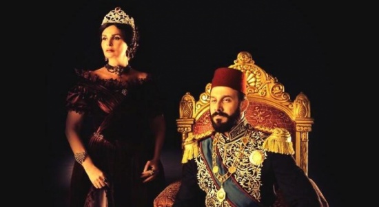 الفنانة "يسرا" تشيد بأداء "قصي حولي" في "سرايا عابدين" فماذا قالت؟ الفنانة "يسرا" تشيد بأداء "قصي حولي" في "سرايا عابدين" فماذا قالت؟