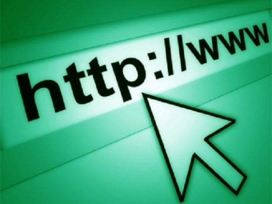 تفاصيل : وقف تقديم عشر خدمات رئيسية بطرق تقليدية وحصر تقديمها الكترونيا فقط تفاصيل : وقف تقديم عشر خدمات رئيسية بطرق تقليدية وحصر تقديمها الكترونيا فقط