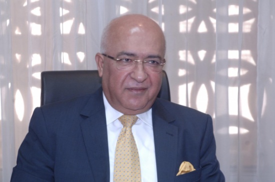 المعايطة: الحكومة تقوم بمراجعة للخطة الوطنية لمواجهة التطرف