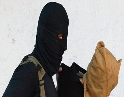 العليا الإسرائيلية ترفض الالتماس  وتلزم السلطة بدفع تعويضات لـ " الخونة "