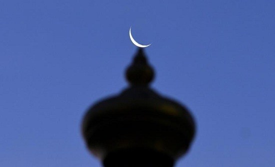 الحكم الشرعي لمن أفطر يوم 30 رمضان دون إعلان العيد في بلده الحكم الشرعي لمن أفطر يوم 30 رمضان دون إعلان العيد في بلده