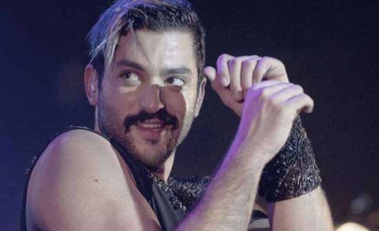 شاذ جنسيا : خسرنا السوق الاردني