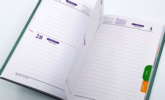 مناسبات ستحدث اليوم في الاردن ..تفاصيل