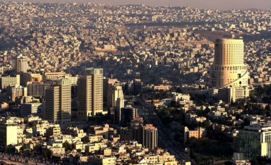 طقس الاثنين .. انخفاض ملموس على درجات الحرارة طقس الاثنين .. انخفاض ملموس على درجات الحرارة