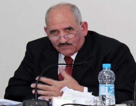 مؤتمر صحفي لوزير التربية والتعليم صباح الاحد