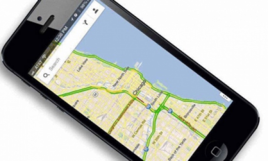 ملاعب كأس العالم تظهر في Google Street ملاعب كأس العالم تظهر في Google Street