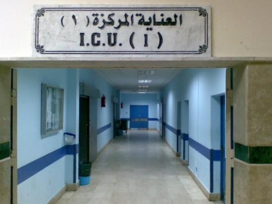 عاجل : مشاجرة تودي بشاب عشريني في الجبل الجنوبي بالرصيفة وسيارات الشرطة تتواجد بكثافة عاجل : مشاجرة تودي بشاب عشريني في الجبل الجنوبي بالرصيفة وسيارات الشرطة تتواجد بكثافة