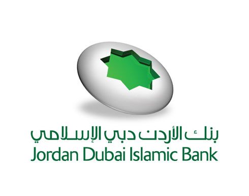 دبي الإسلامي يرعى المؤتمر المصرفي العربي السنوي