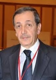 الطريق إلى جنيف تمر بطهران و... كييف! الطريق إلى جنيف تمر بطهران و... كييف!