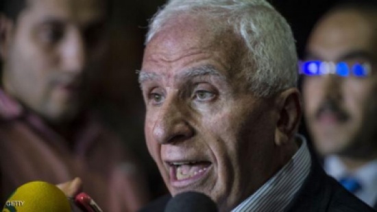 قيادي فتحاوي نأمل التوصل لاتفاق خلال ساعات