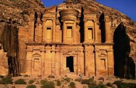 "اتحاد الجمعيات السياحية " يعيد تشكيل مجلسه "اتحاد الجمعيات السياحية " يعيد تشكيل مجلسه
