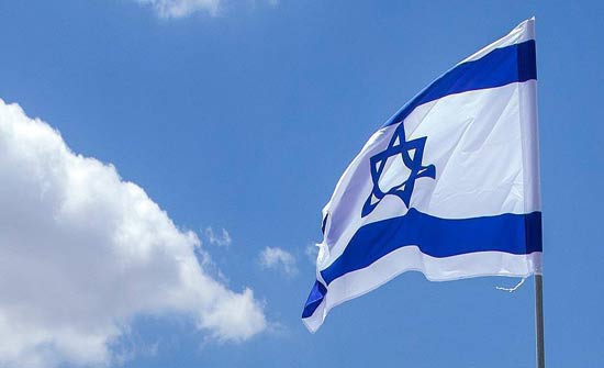 تباين ردود الفعل في إسرائيل على توصيات الشرطة بشأن نتنياهو تباين ردود الفعل في إسرائيل على توصيات الشرطة بشأن نتنياهو