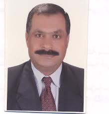 الشؤون الفلسطينية تطلق التنظيم الاداري والمالي للجان الخدمات والهيئات الاستشارية