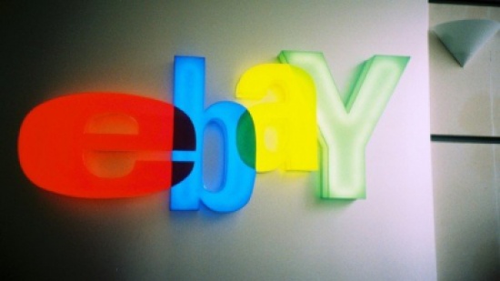 موقع eBay يطلب من المستخدمين تغيير كلمات المرور بعد عملية اختراق موقع eBay يطلب من المستخدمين تغيير كلمات المرور بعد عملية اختراق