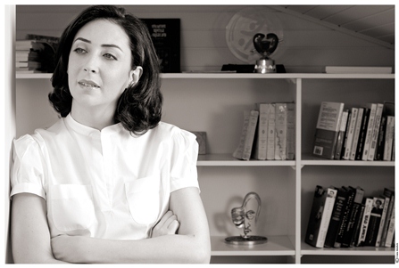 الأميرة ريم علي تفتتح معرض لرواد الفن التشكيلي العربي