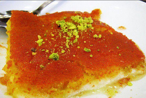 مرشح خاسر في الانتخابات : " اعيدوا لي ثمن الكنافة والقهوة يا خونة " مرشح خاسر في الانتخابات : " اعيدوا لي ثمن الكنافة والقهوة يا خونة "