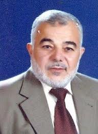 مشروع لبث الحياة في اللغة العربية بجامعة الشرق الأوسط