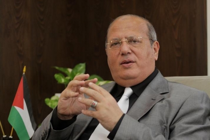 الخضري: المقاومة الشعبية تحقق نتائج مهمة في فضح انتهاكات الاحتلال الإسرائيلي الخضري: المقاومة الشعبية تحقق نتائج مهمة في فضح انتهاكات الاحتلال الإسرائيلي