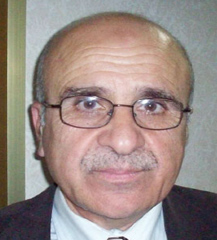 المطلوب استراتيجية وطنية بعد الانتخابات الإسرائيلية المطلوب استراتيجية وطنية بعد الانتخابات الإسرائيلية