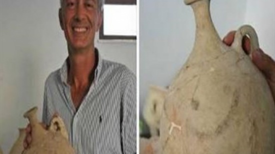 العثور على أقدم إيموجي في العالم... إلى أي عامٍ تعود؟