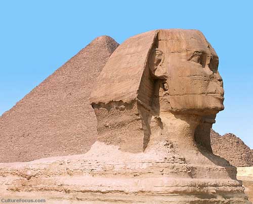 بلاغ مصري عن سرقة عينات من خوفو بلاغ مصري عن سرقة عينات من خوفو