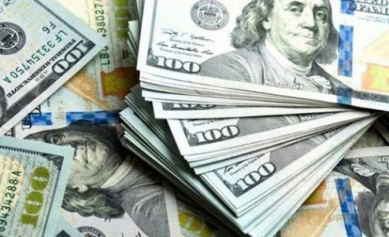 هذا الشخص خدع جوجل وفيسبوك.. أرسلا له 100 مليون دولار