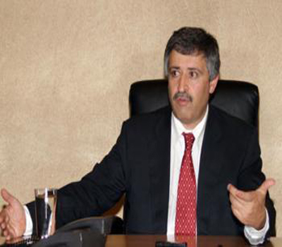 تمديد فترة انتقال العمالة الزراعية أسبوعين